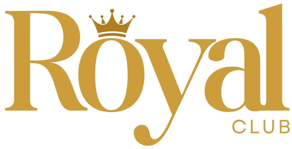 Royal Club